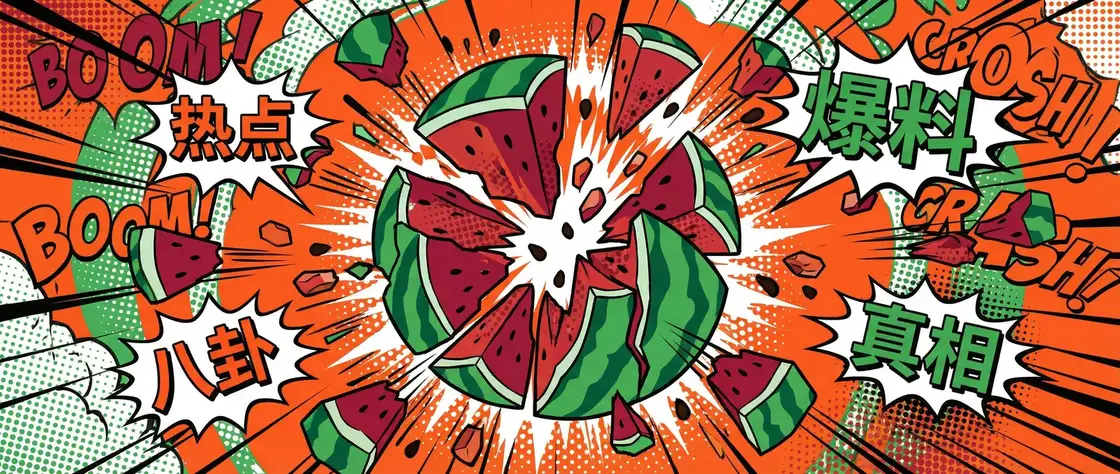 伊人22综合网 今日头瓜爆炸漫画横幅